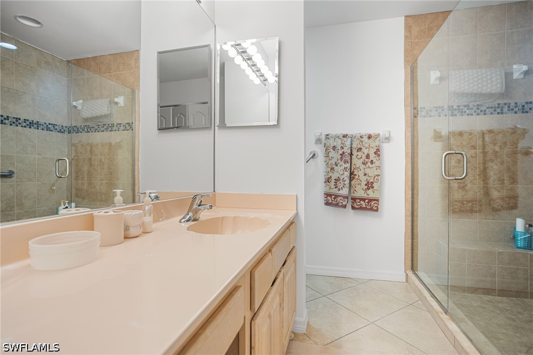 PrimaryBathroom