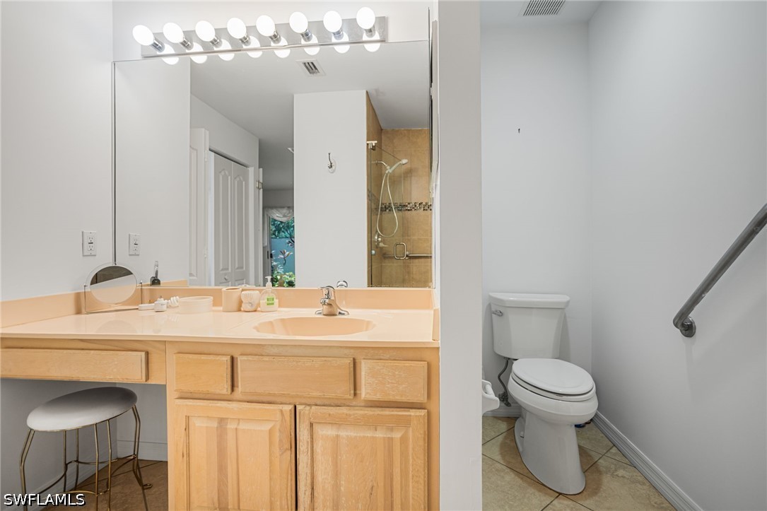 PrimaryBathroom