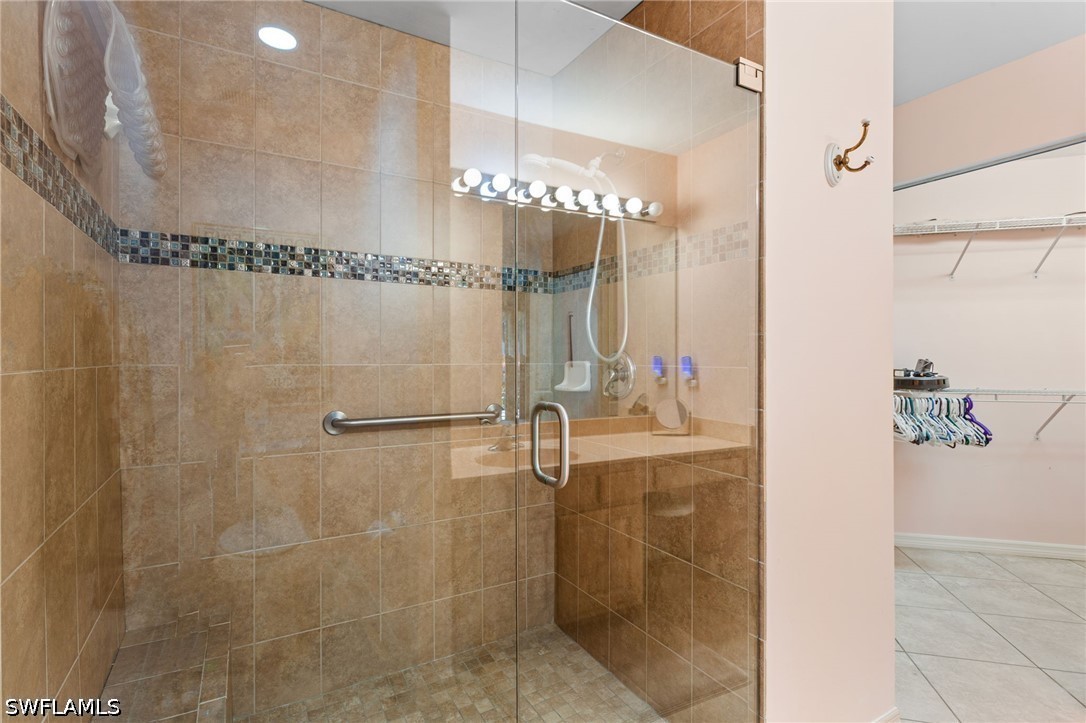 PrimaryBathroom