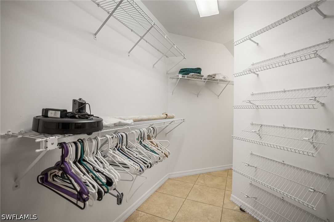 15162 Majorca Bay Unit 2, Naples, FL 34110