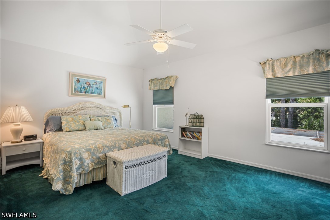 PrimaryBedroom