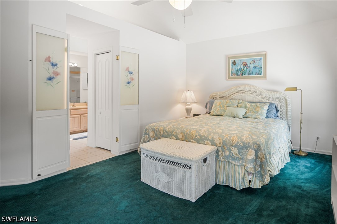 PrimaryBedroom