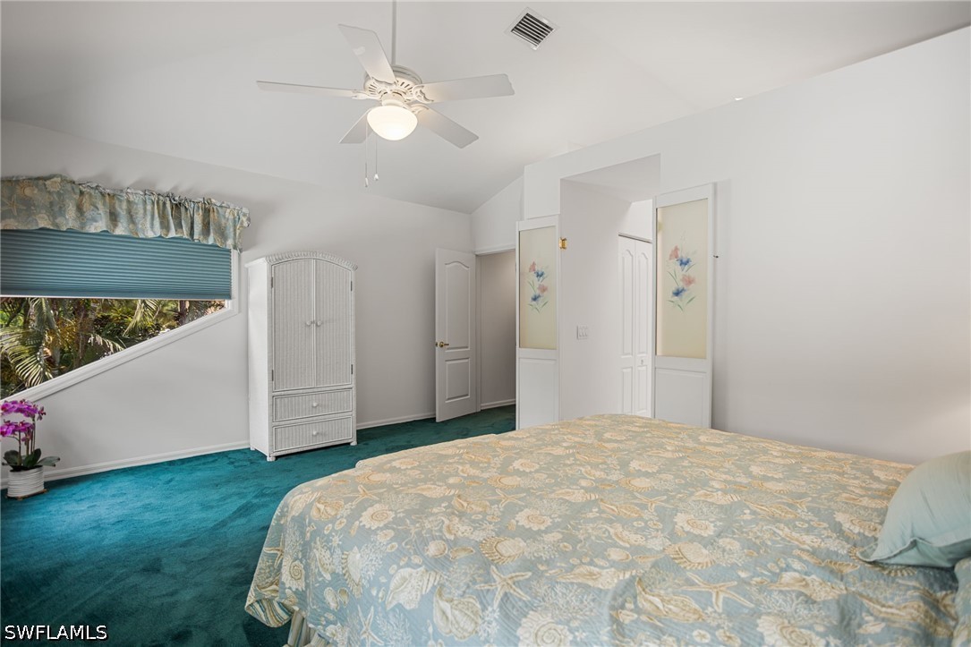 PrimaryBedroom