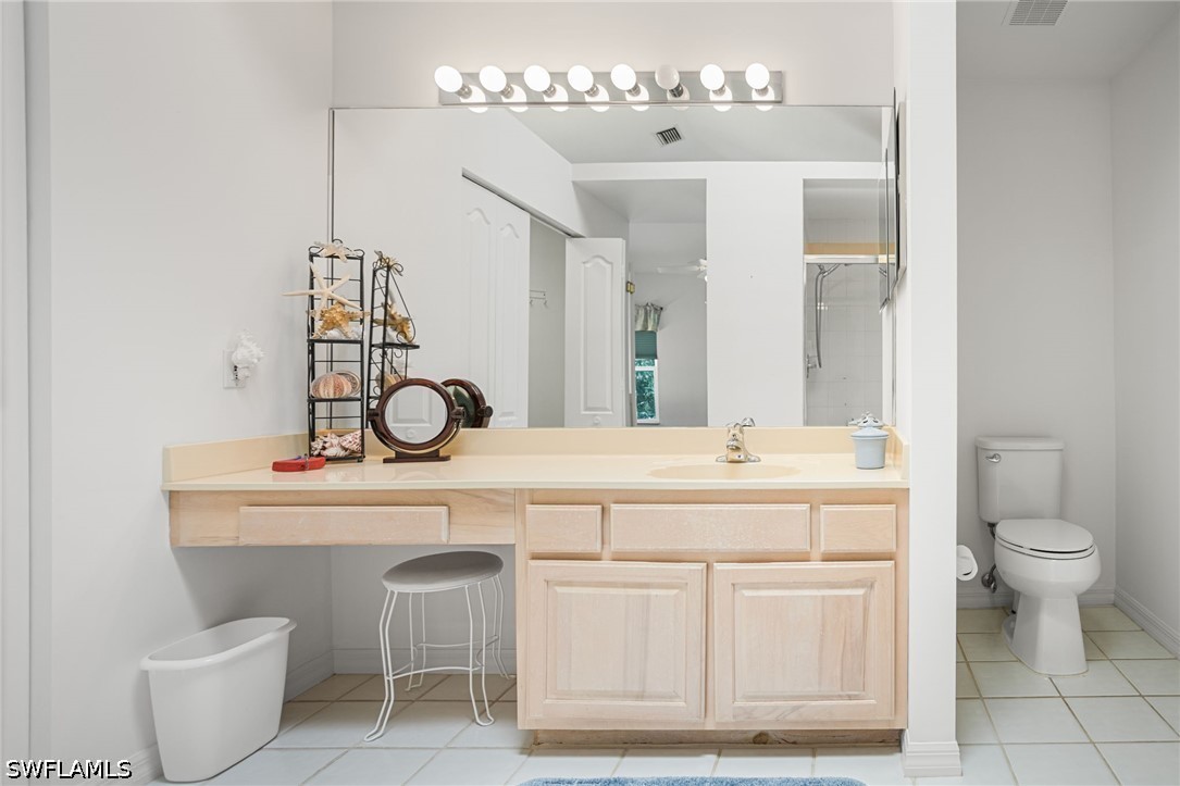 PrimaryBathroom