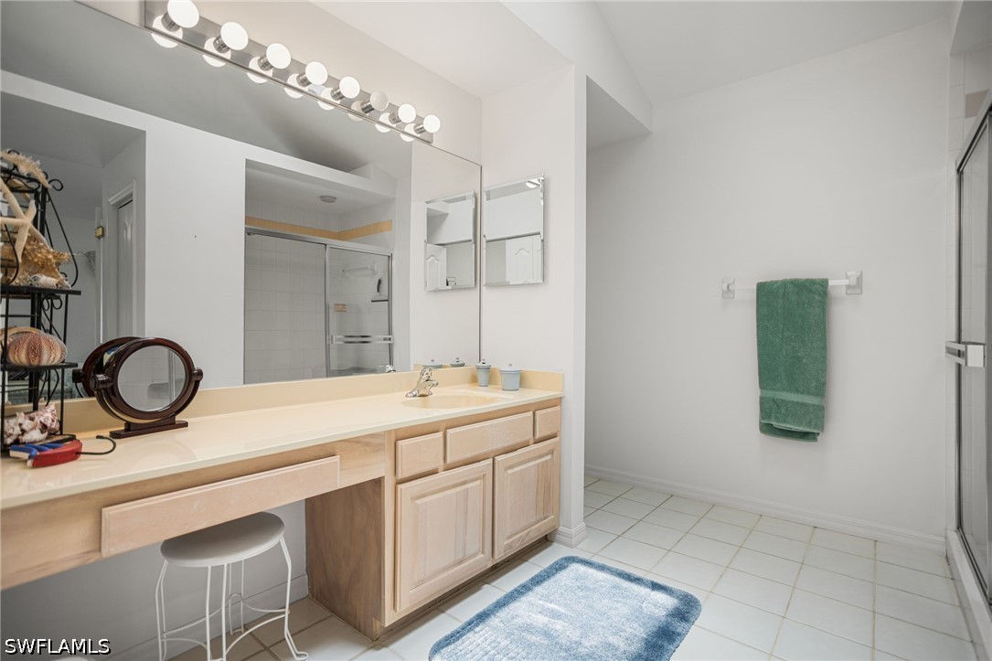 PrimaryBathroom