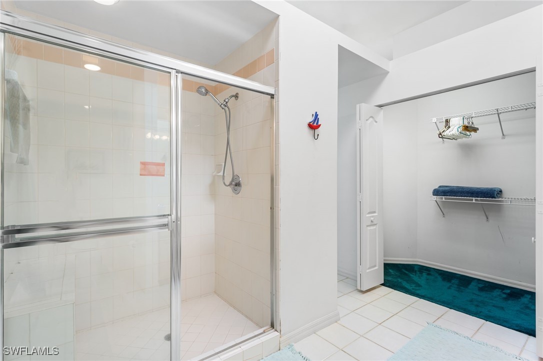 PrimaryBathroom