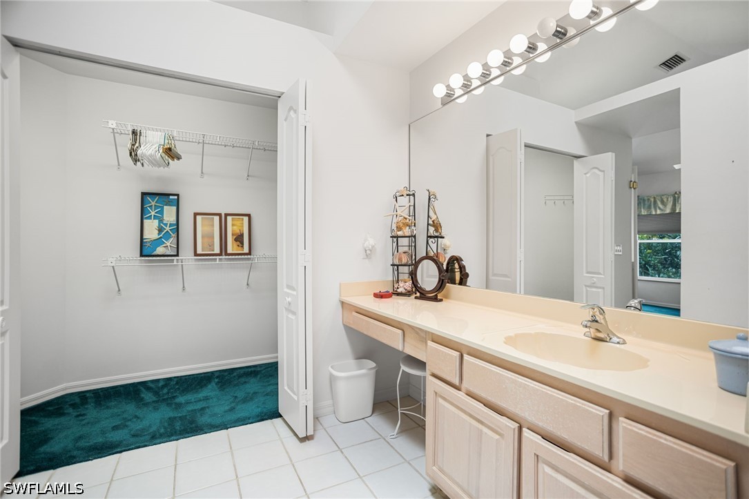 PrimaryBathroom