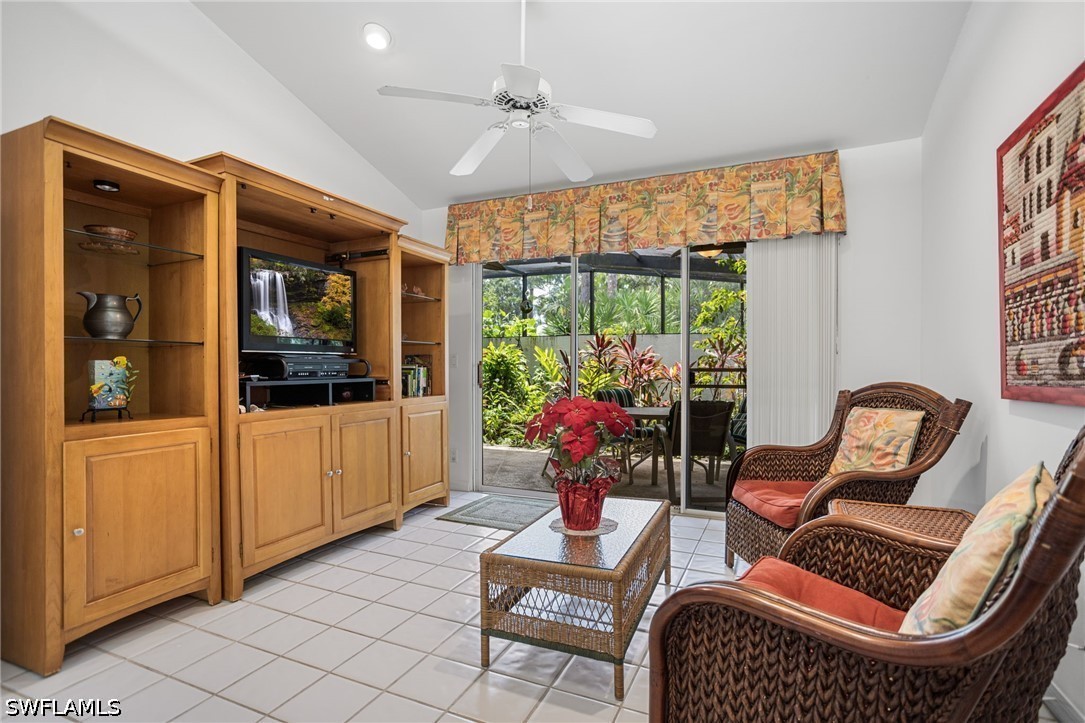 FamilyRoom