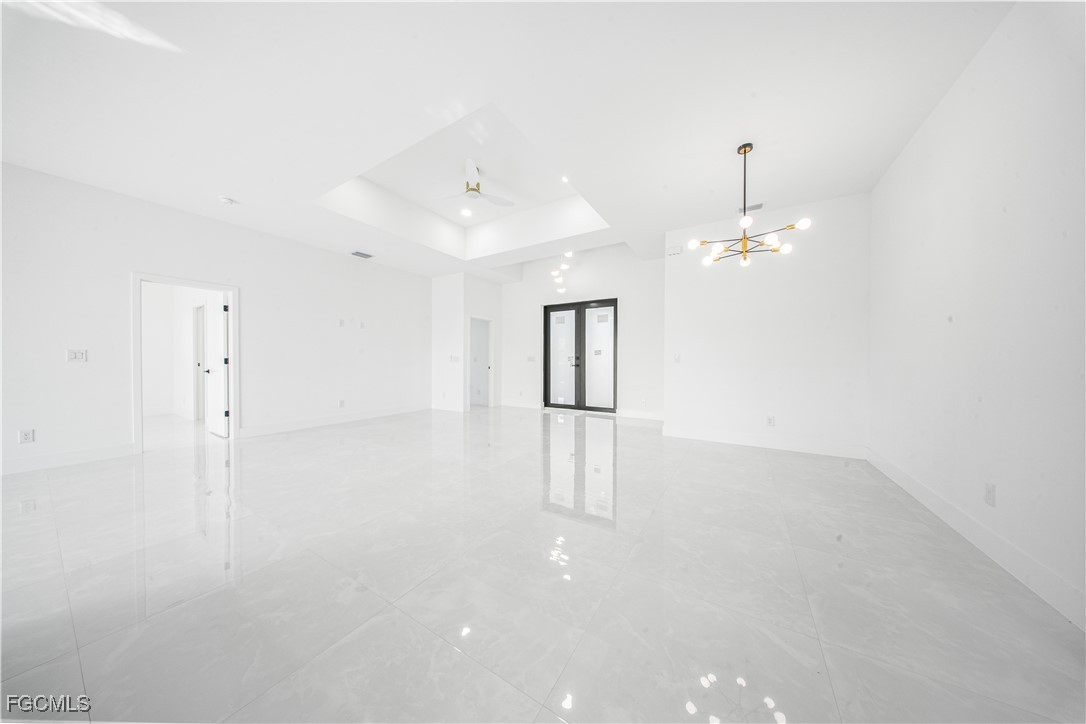 2621 42nd, Lehigh Acres, FL 33971