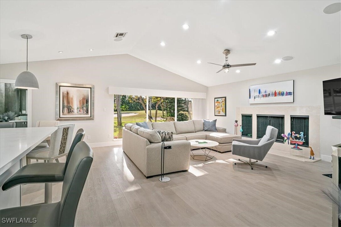 LivingRoom