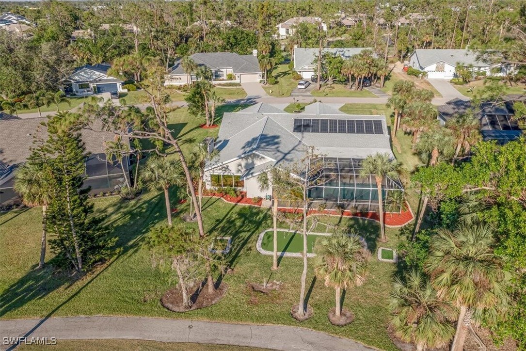 AerialView