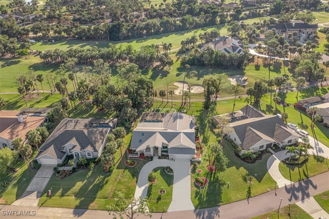 AerialView