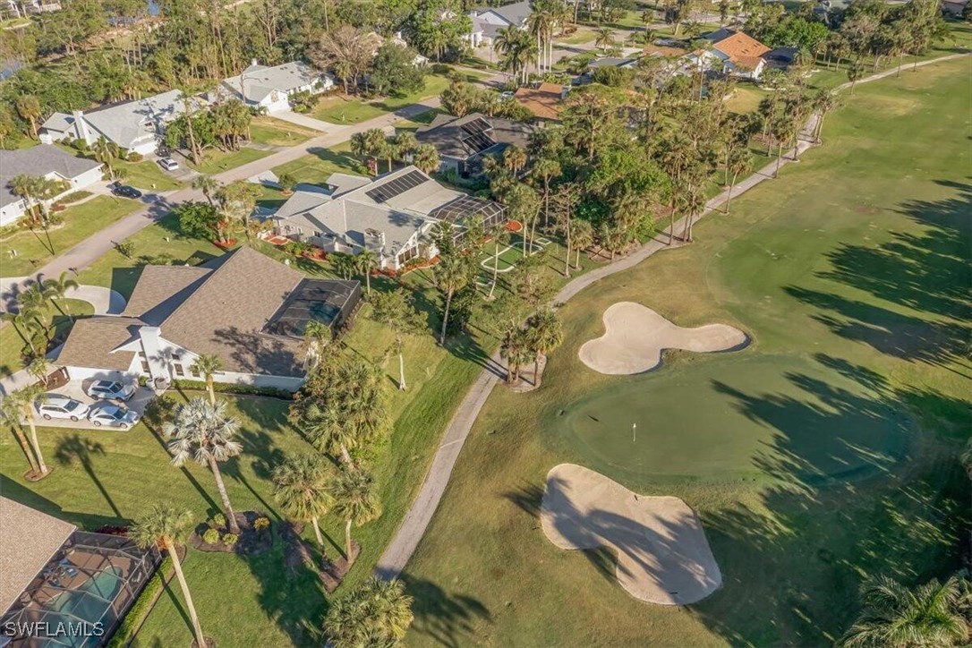 AerialView