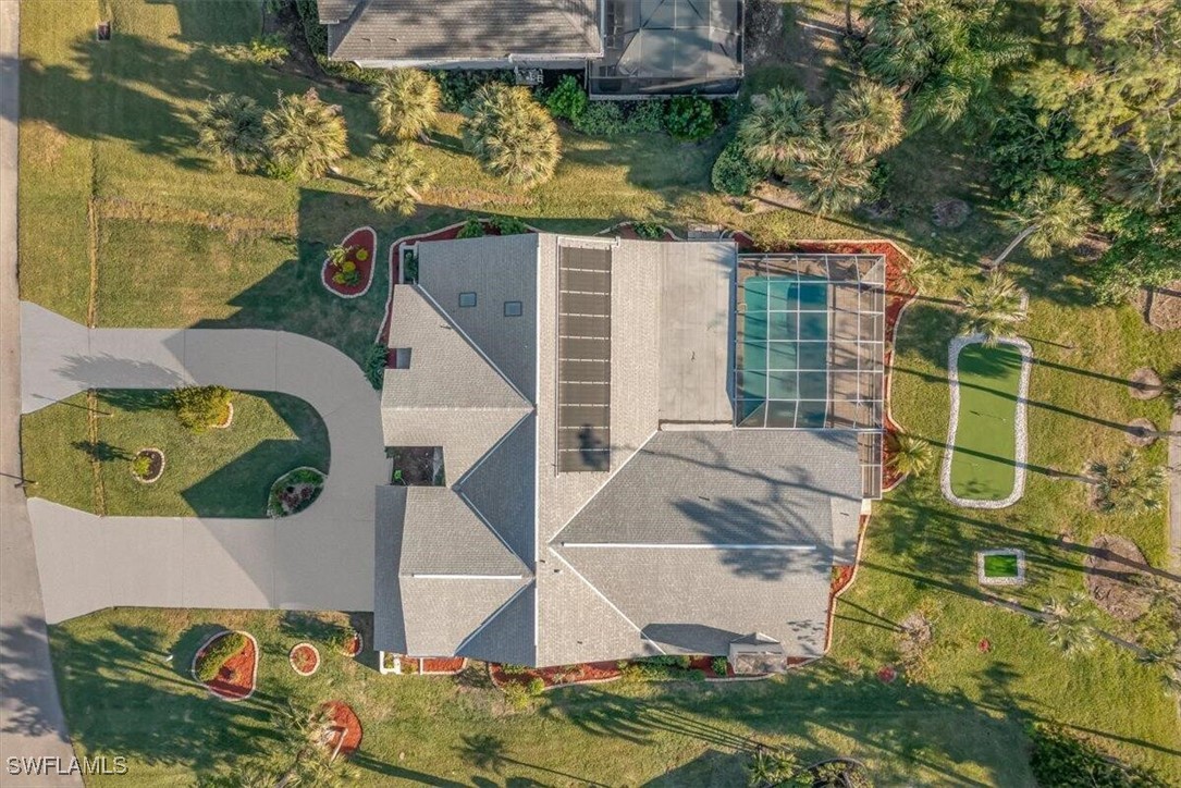AerialView