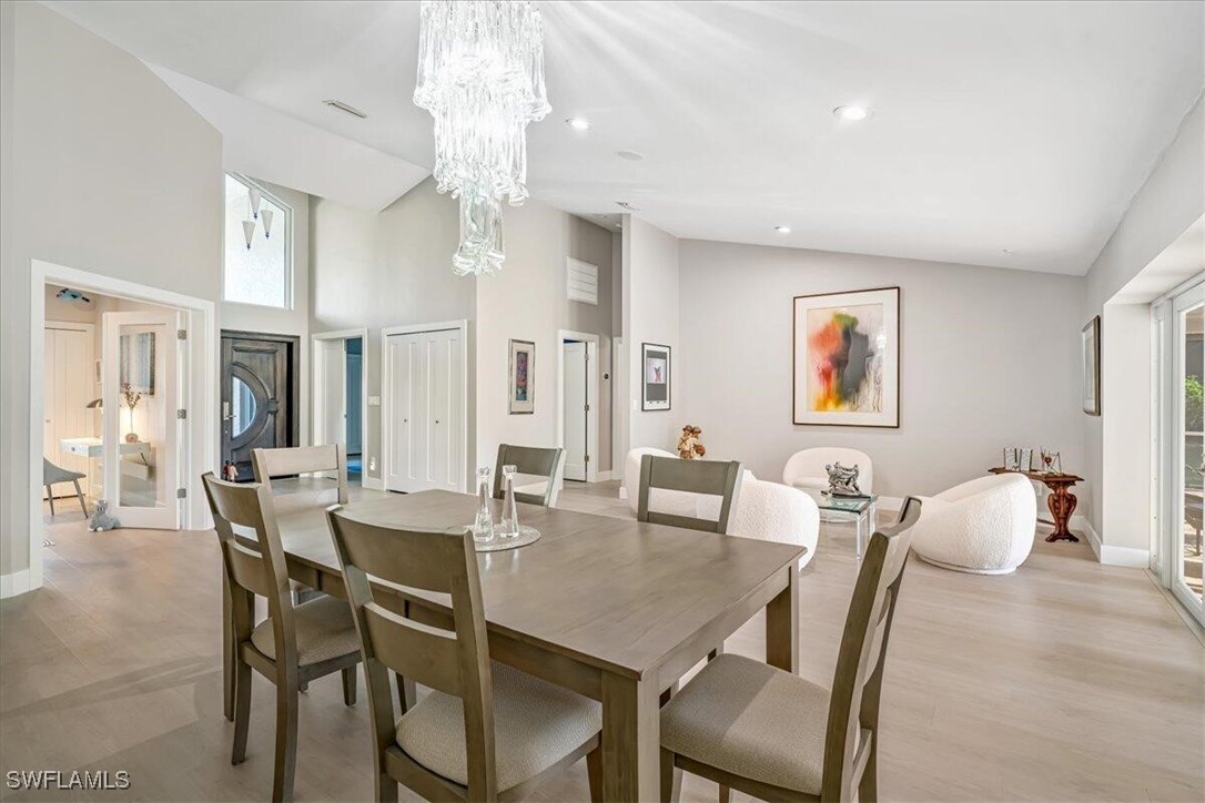 DiningArea