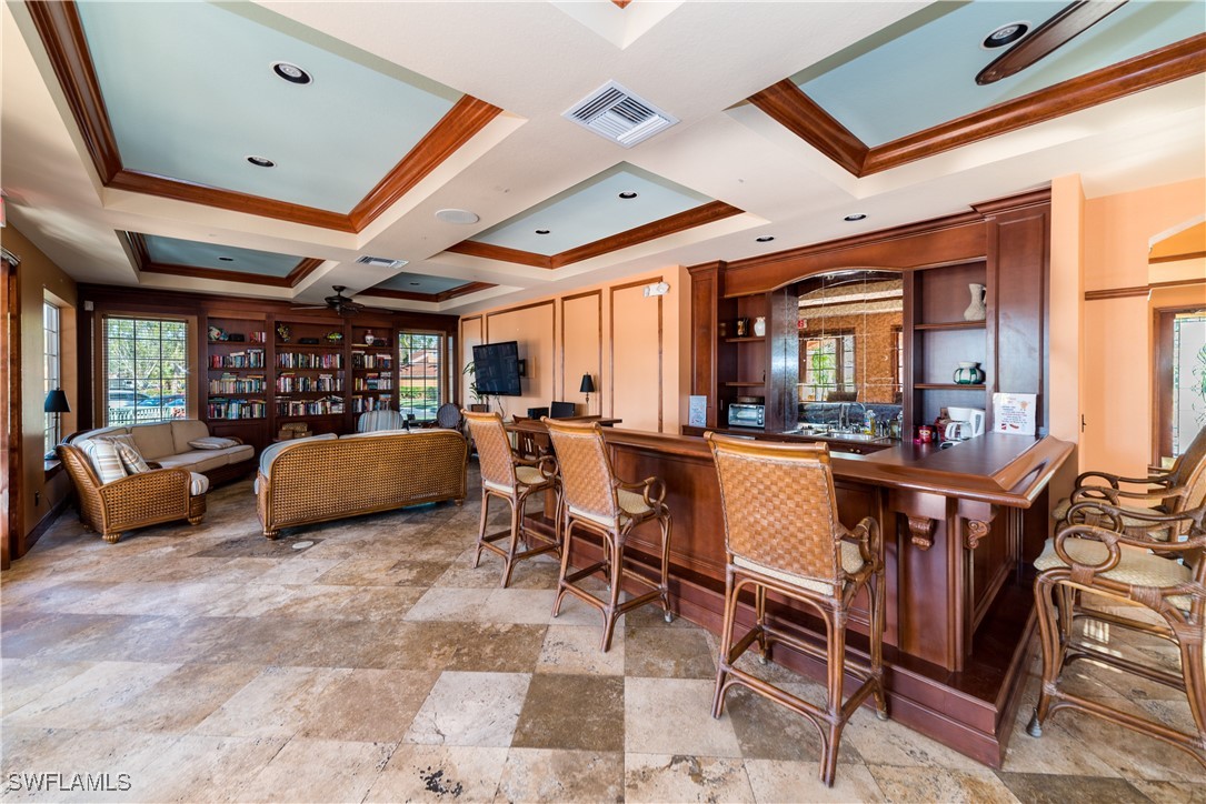 1230 Wildwood Lakes Unit 105, Naples, FL 34104
