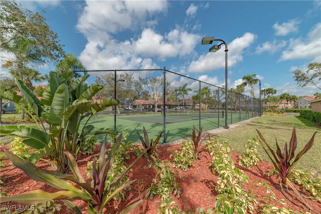 1230 Wildwood Lakes Unit 105, Naples, FL 34104