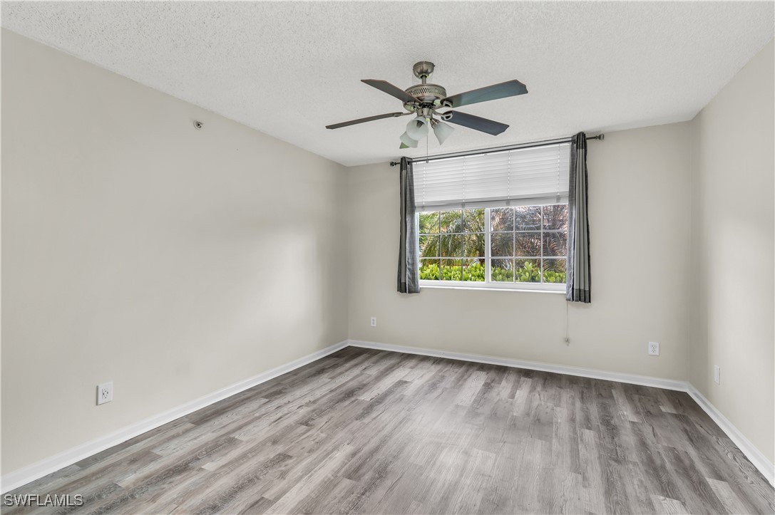 1230 Wildwood Lakes Unit 105, Naples, FL 34104