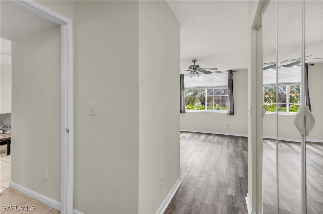 1230 Wildwood Lakes Unit 105, Naples, FL 34104
