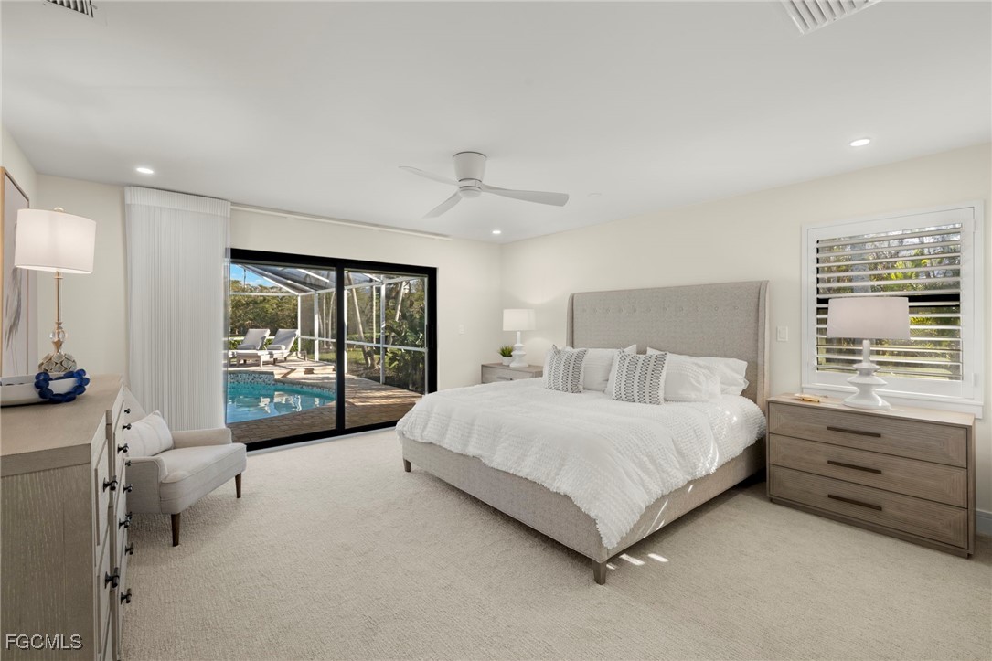 MasterBedroom