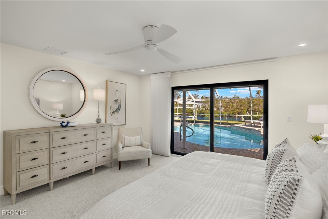 MasterBedroom