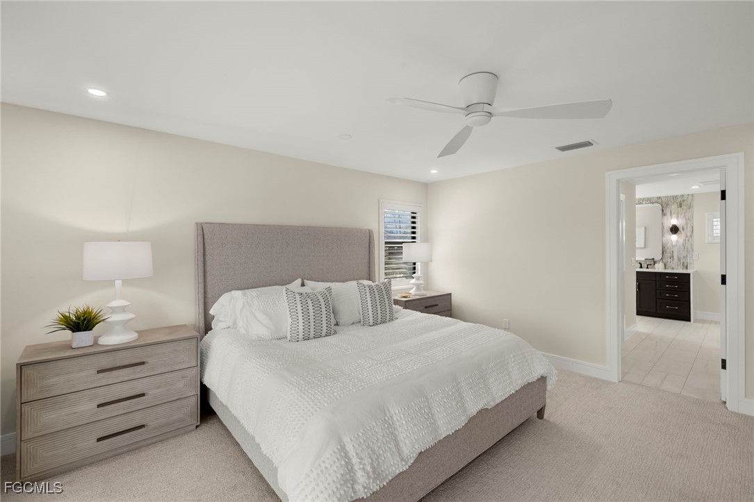 MasterBedroom