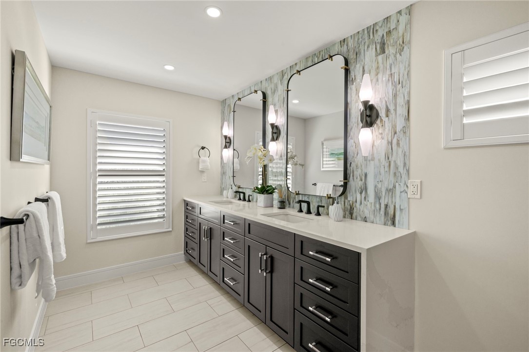 MasterBathroom