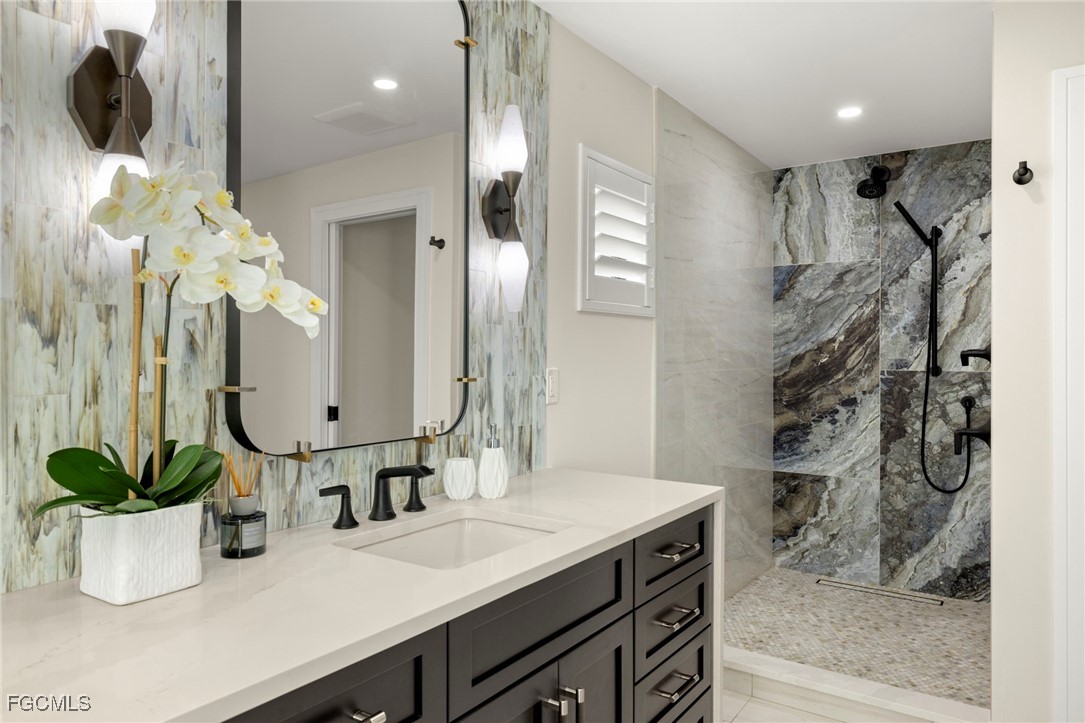 MasterBathroom