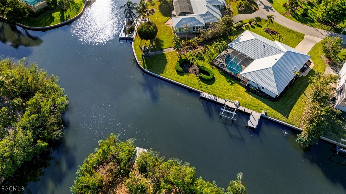 AerialView