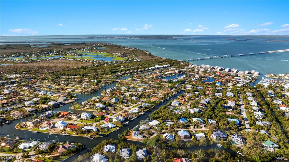 AerialView