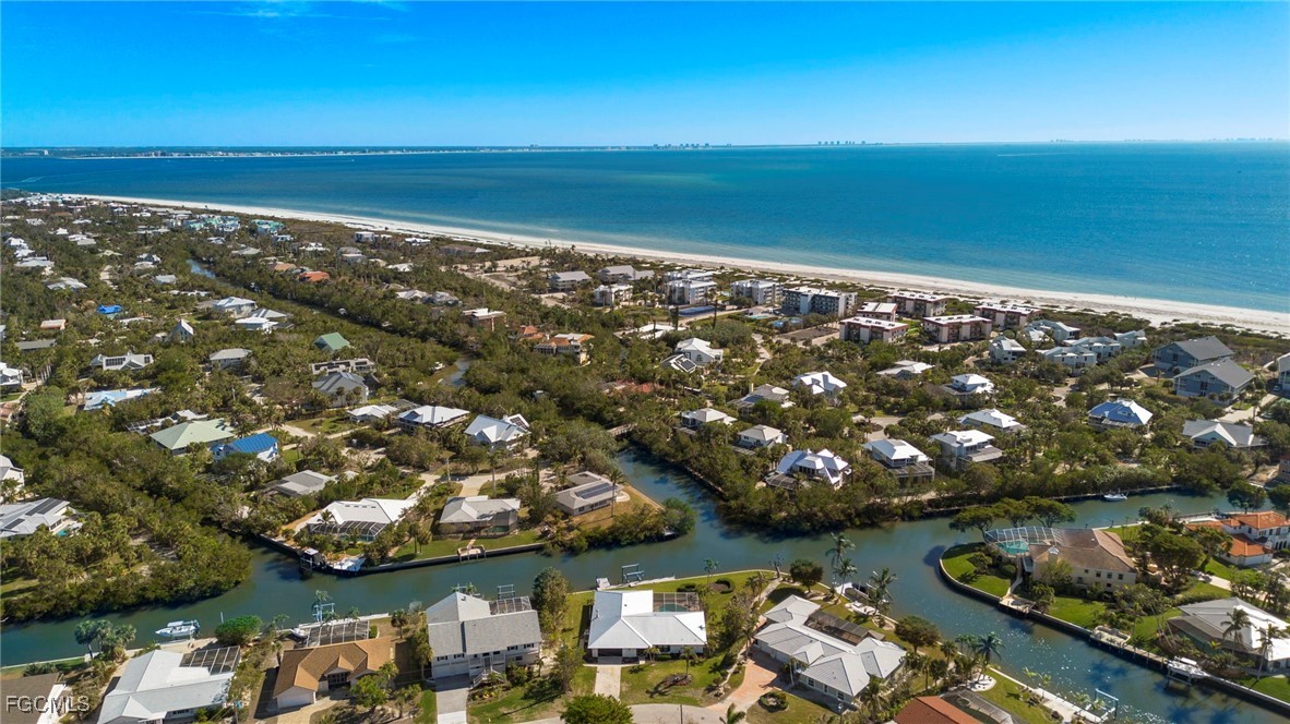 AerialView