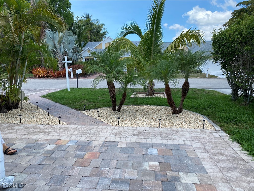 15298 Cricket, Fort Myers, FL 33919