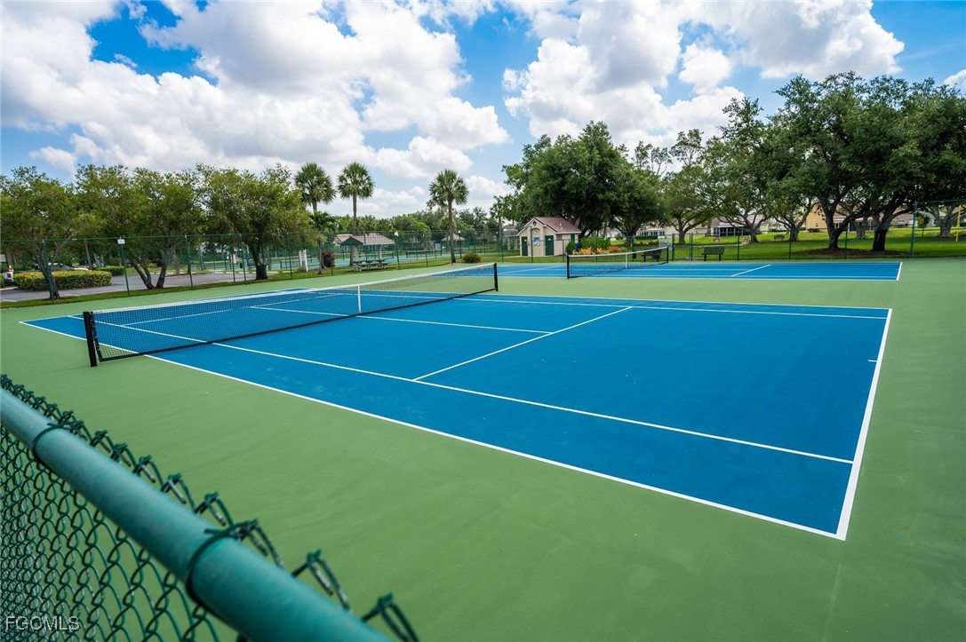 15298 Cricket, Fort Myers, FL 33919