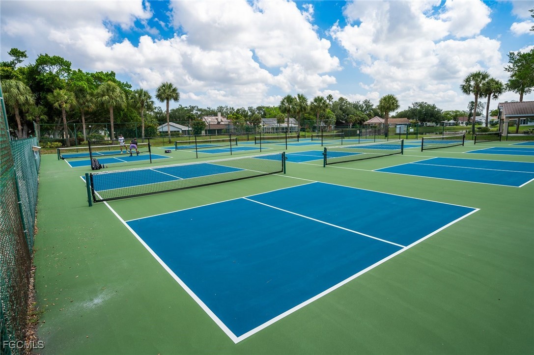 15298 Cricket, Fort Myers, FL 33919