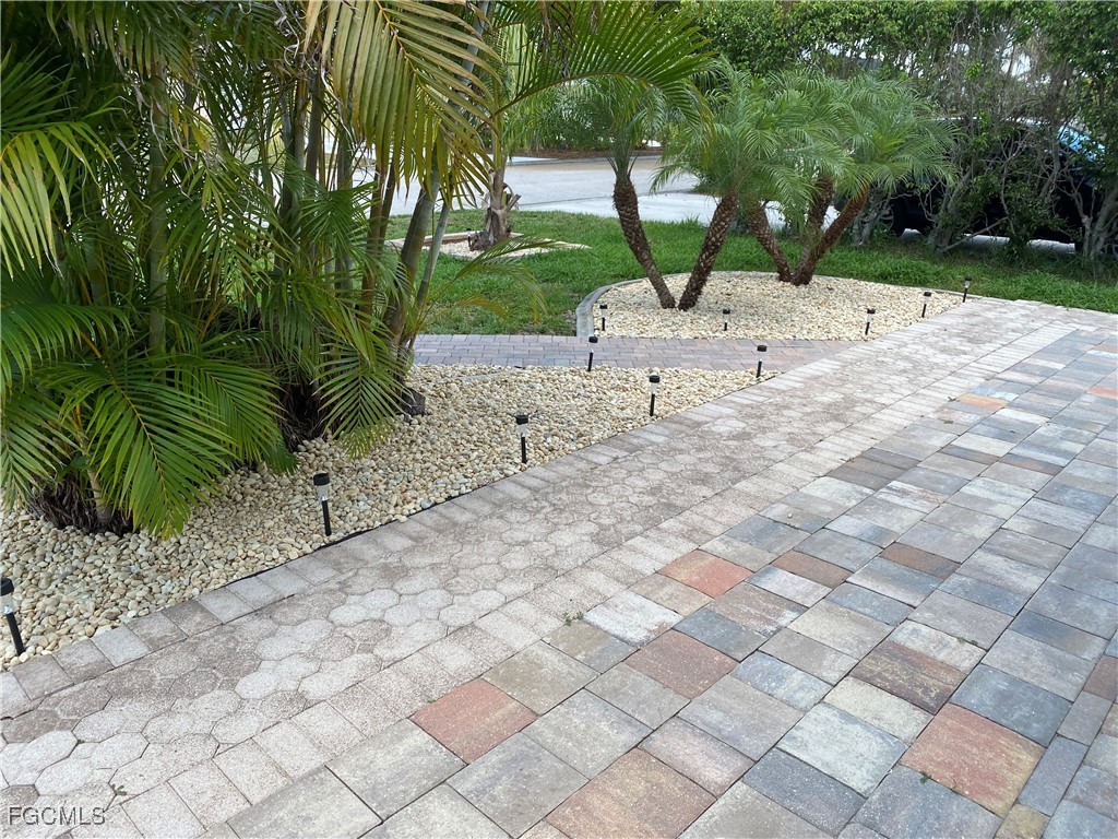 15298 Cricket, Fort Myers, FL 33919