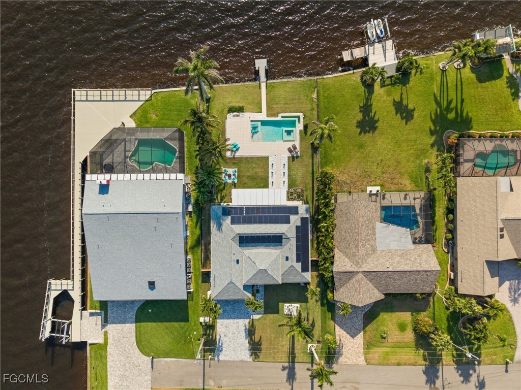 AerialView