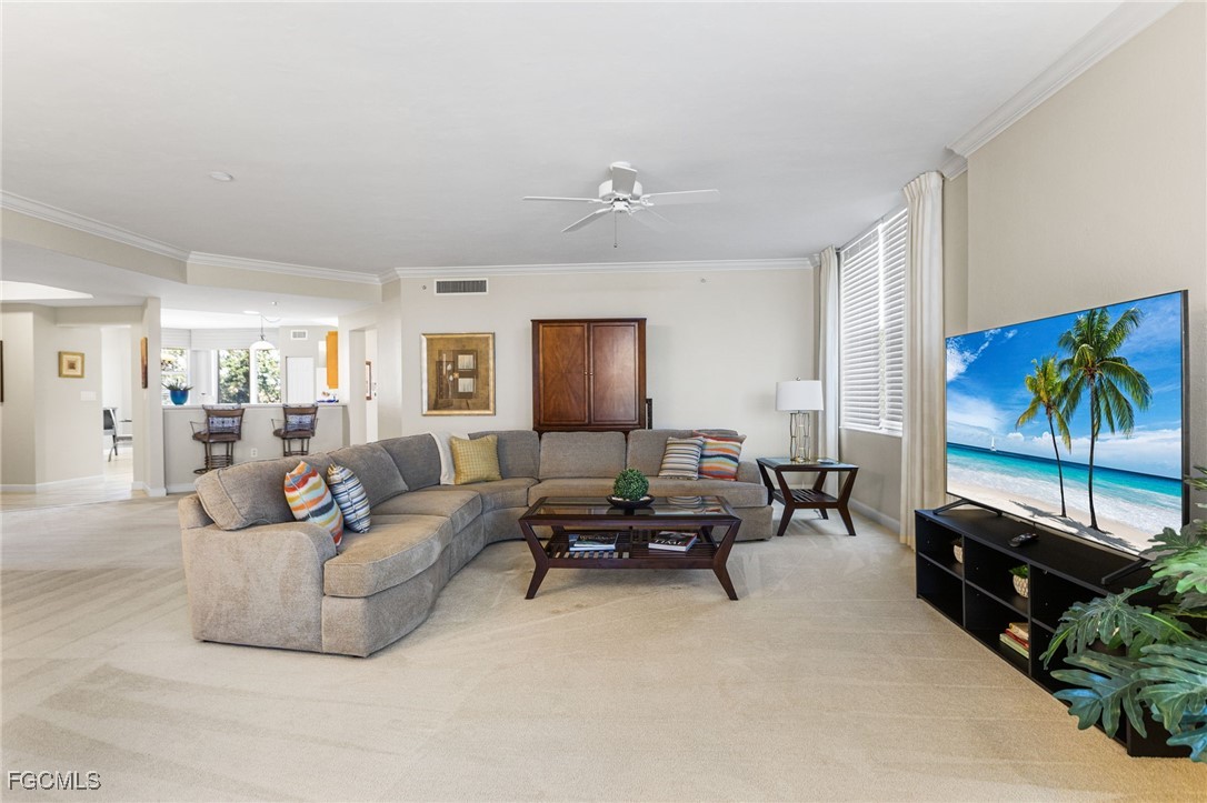 LivingRoom