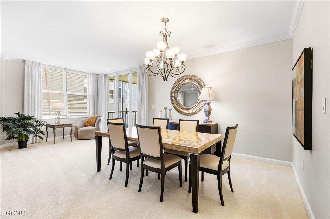 DiningArea