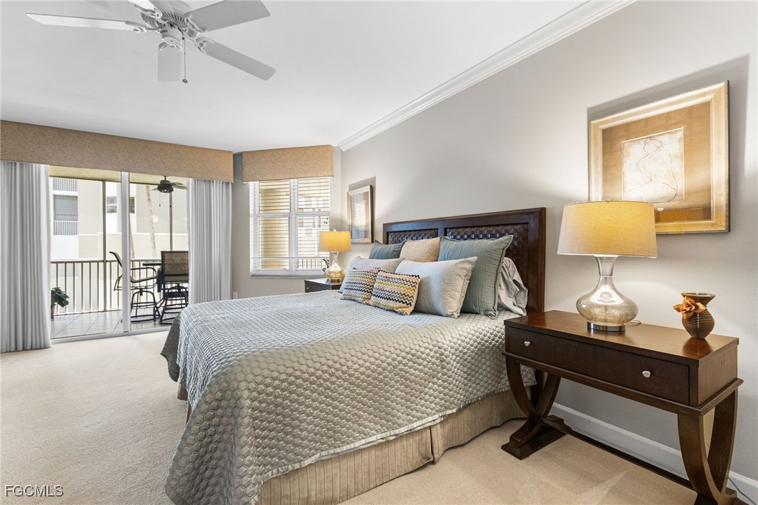 PrimaryBedroom