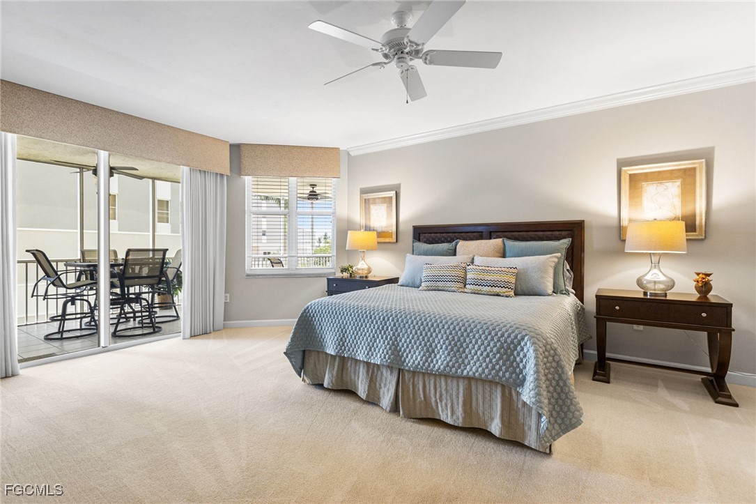 PrimaryBedroom