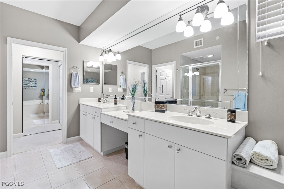 PrimaryBathroom
