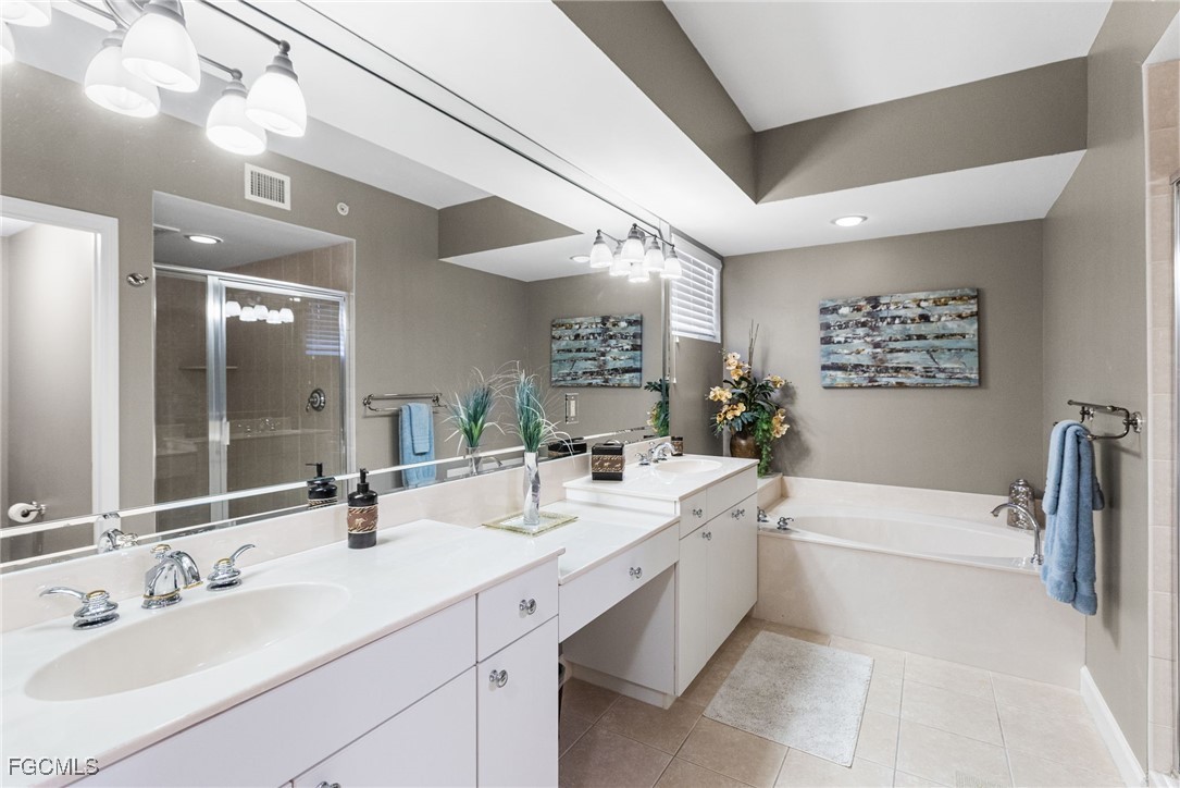 PrimaryBathroom