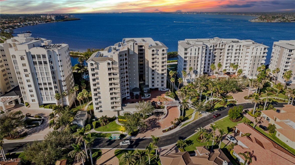AerialView
