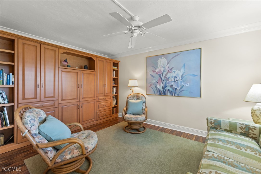SittingRoom