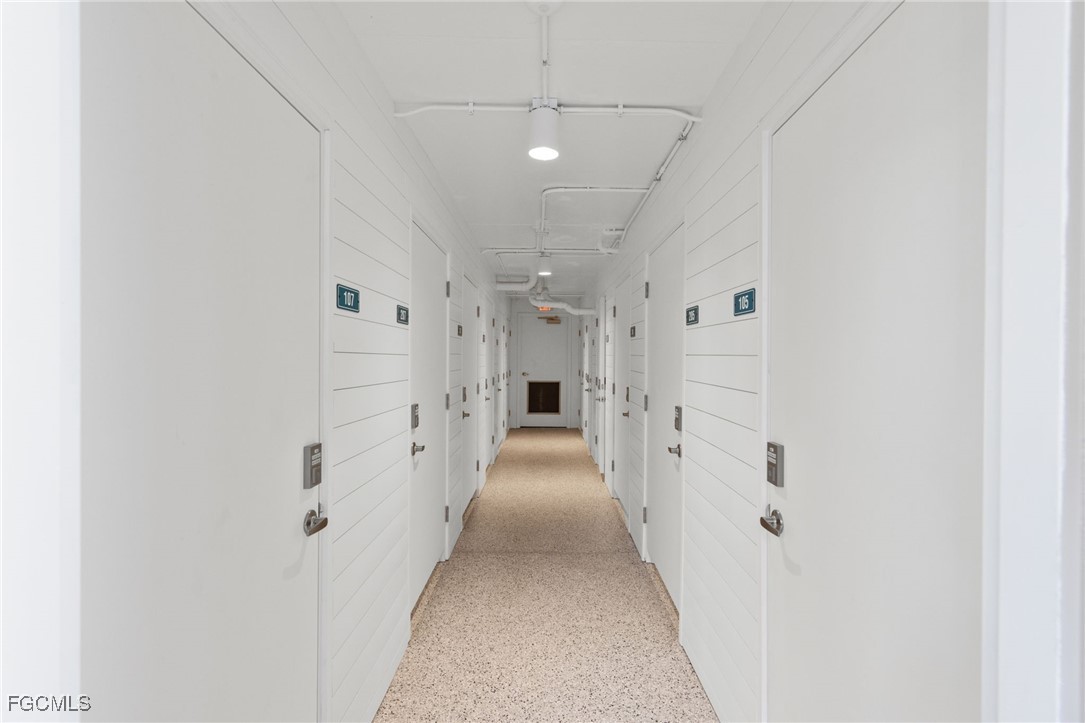 BonusRoom