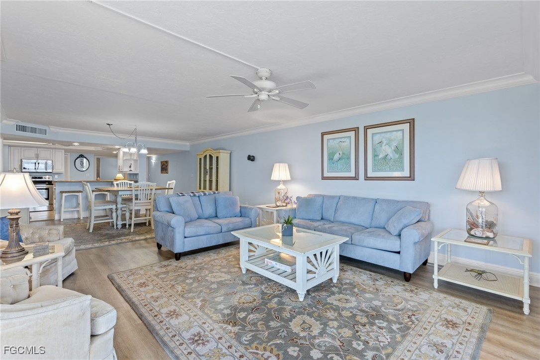 LivingRoom