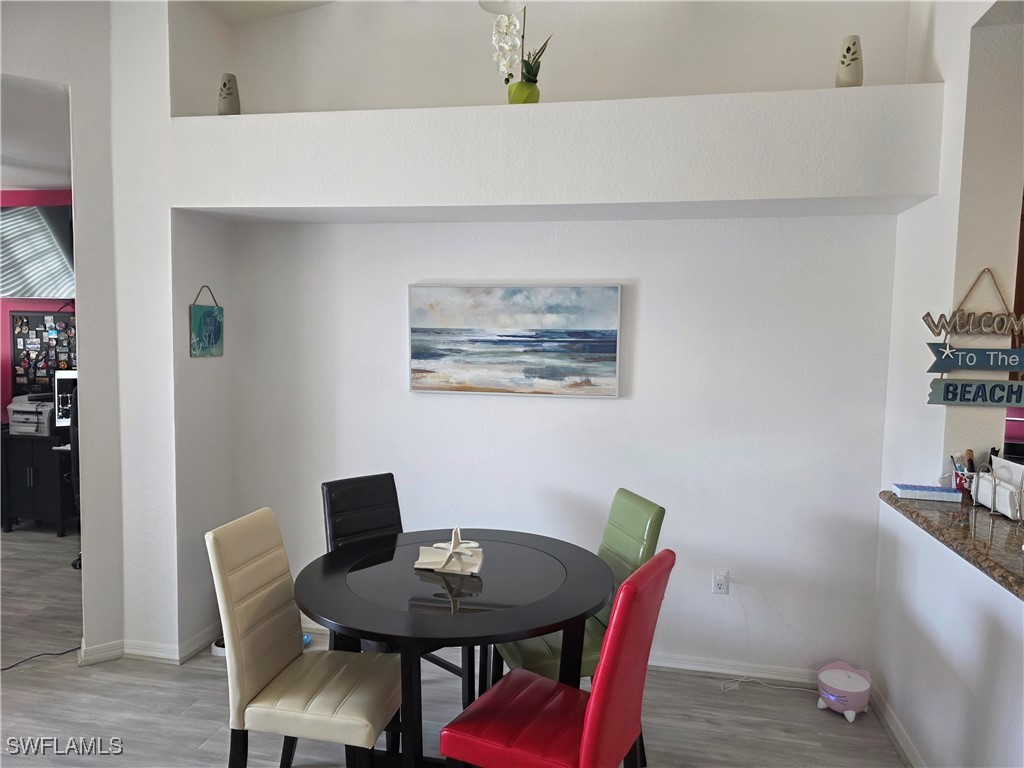 DiningArea