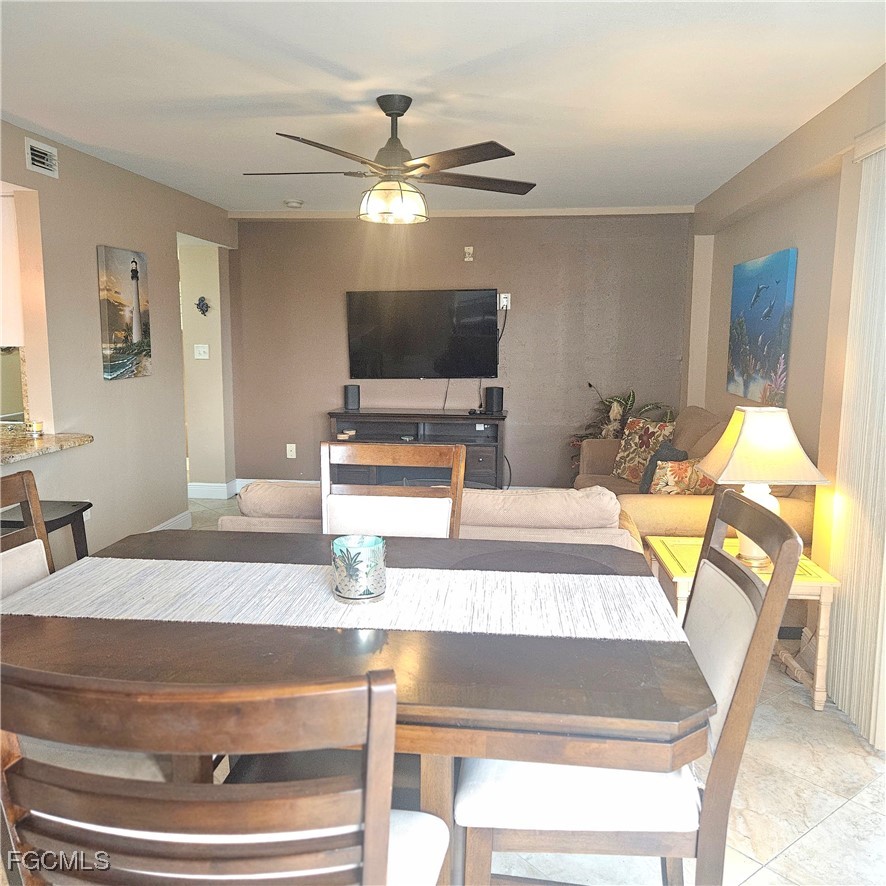 DiningArea