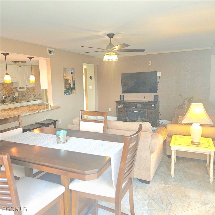 DiningArea