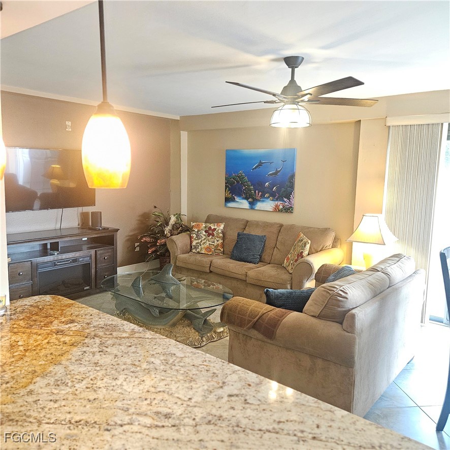 LivingRoom